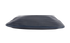 Trim Shoulder Bag, top view